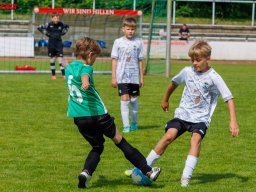 Hillen Cup 2024